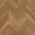 Инженерная доска Lab Arte Chevron Pro Дуб Солид LMFN14110600Uls4Soli натур французская елка 490×110×14