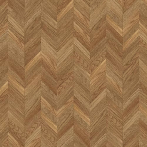 Инженерная доска Lab Arte Chevron Pro Дуб Солид LMFN14110600Uls4Soli натур французская елка 490×110×14