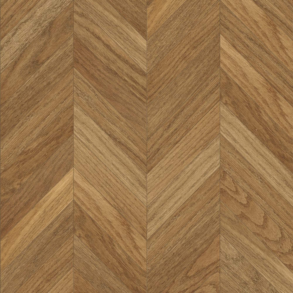 Инженерная доска Lab Arte Chevron Pro Дуб Солид LMFN14110600Uls4Soli натур французская елка 490×110×14