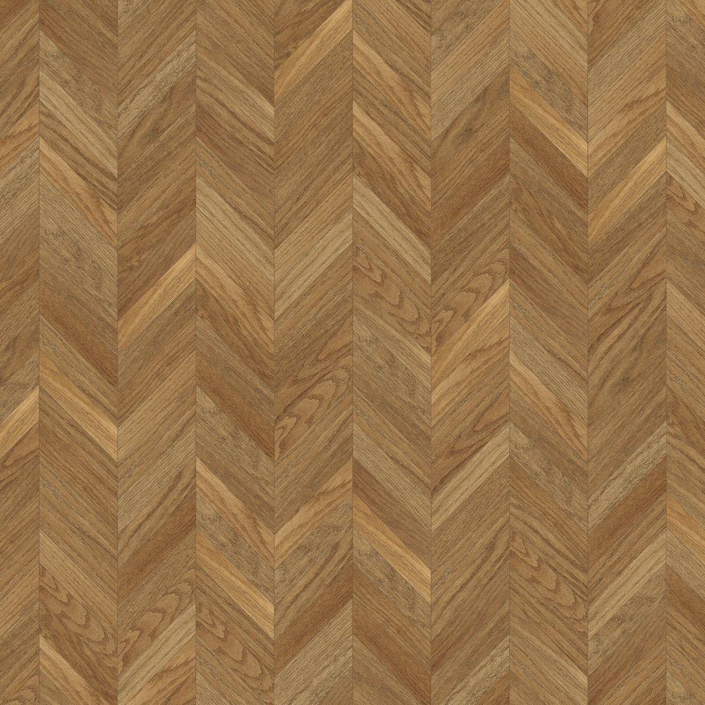 Инженерная доска Lab Arte Chevron Pro Дуб Солид LMFN14110600Uls4Soli натур французская елка 490×110×14