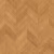 Инженерная доска Lab Arte Chevron Pro Дуб Хани LMFN14110600Uls4Hani натур французская елка 490×110×14