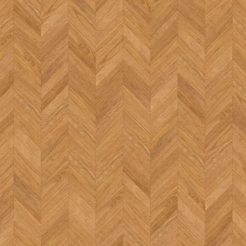 Инженерная доска Lab Arte Chevron Pro Дуб Хани LMFN14110600Uls4Hani натур французская елка 490×110×14