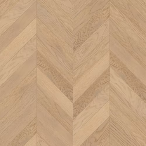 Инженерная доска Lab Arte Chevron Pro Дуб Шелк LMFN14110600Uls4Silk натур французская елка 490×110×14