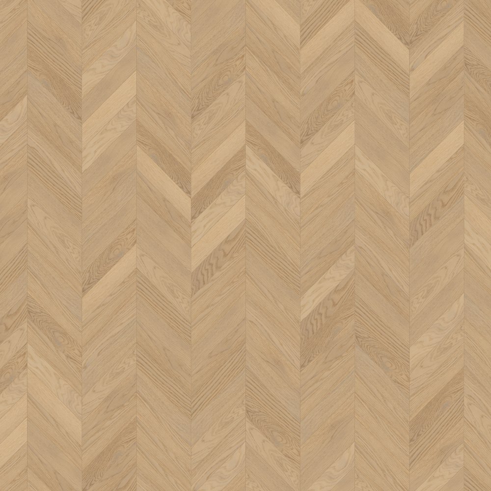 Инженерная доска Lab Arte Chevron Pro Дуб Шелк LMFN14110600Uls4Silk натур французская елка 490-600×110×14
