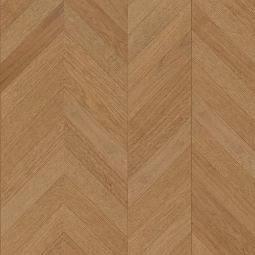 Инженерная доска Lab Arte Chevron Pro Дуб Эмеральд LLFN14110600UlS4Emrl натур французская елка 490×110×14