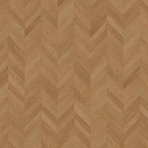 Инженерная доска Lab Arte Chevron Pro Дуб Эмеральд LLFN14110600UlS4Emrl натур французская елка 490×110×14