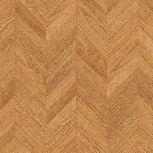 Инженерная доска Lab Arte Chevron Pro Дуб 1015 LMFR14110490Ls41015 рустик французская елка 490×110×14