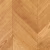 Инженерная доска Lab Arte Chevron Pro Дуб 1015 LMFR14110490Ls41015 рустик французская елка 490×110×14
