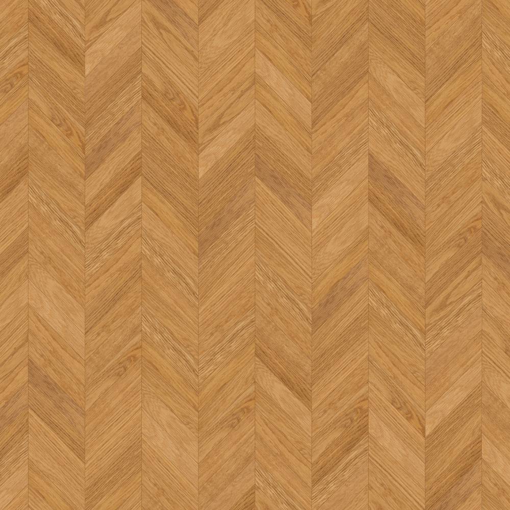 Инженерная доска Lab Arte Chevron Pro Дуб 1015 LMFR14110490Ls41015 рустик французская елка 490-600×110×14