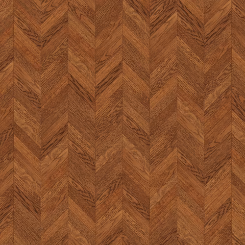 Инженерная доска Lab Arte Chevron Pro Дуб Ричи LLFR14110600UlS4Ri4i рустик французская елка 490×110×14