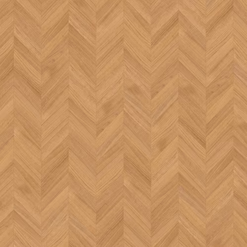 Инженерная доска Lab Arte Chevron Pro Дуб Эир LLFR14110600UlS4Eir рустик французская елка 490×110×14