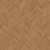 Инженерная доска Lab Arte Chevron Pro Дуб Эмеральд LLFR14110600UlS4Emrl рустик французская елка 490×110×14