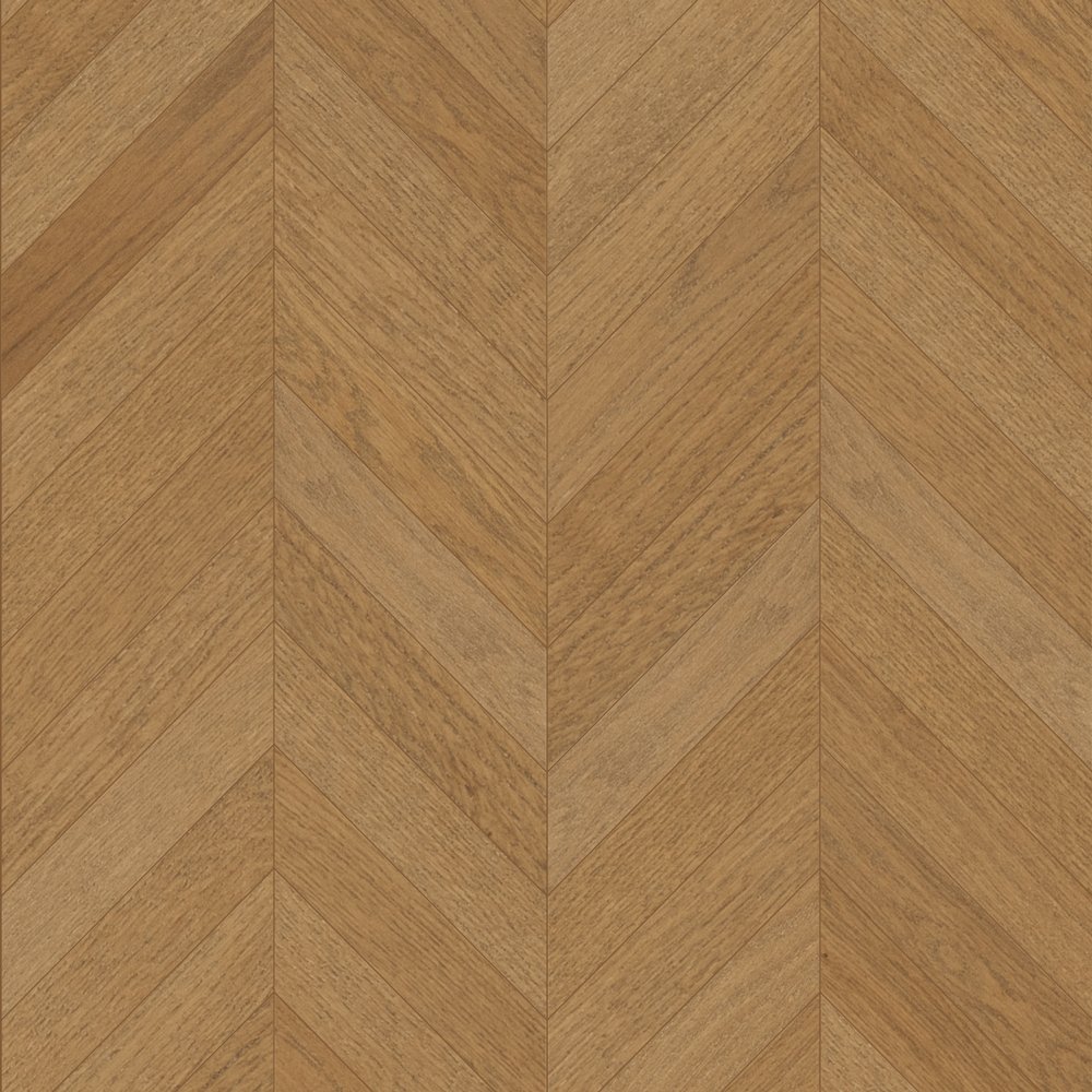 Инженерная доска Lab Arte Chevron Pro Дуб Эмеральд LLFR14110600UlS4Emrl рустик французская елка 490-600×110×14