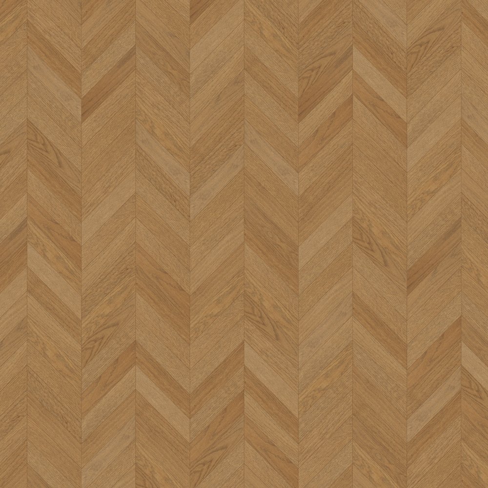 Инженерная доска Lab Arte Chevron Pro Дуб Эмеральд LLFR14110600UlS4Emrl рустик французская елка 490-600×110×14