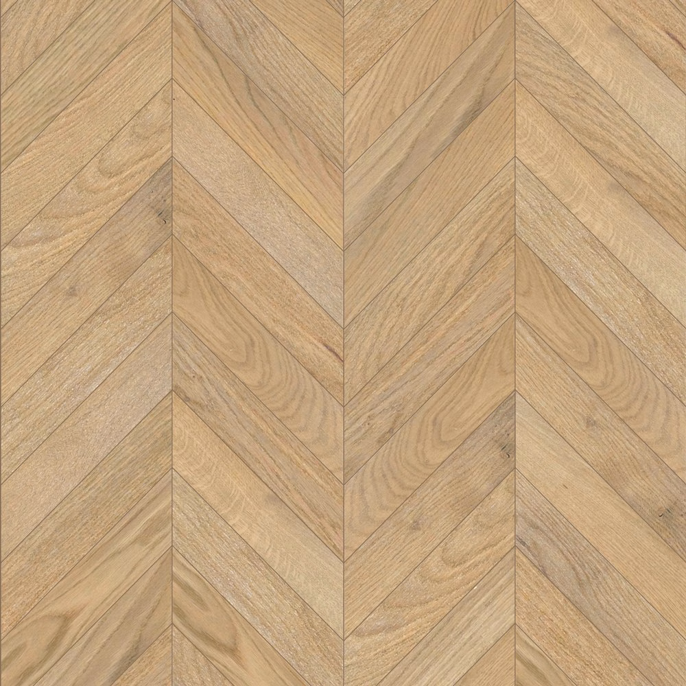 Инженерная доска Lab Arte Chevron Pro Дуб Бетон LMFS14110600Uls4Beto селект французская елка 490×110×14