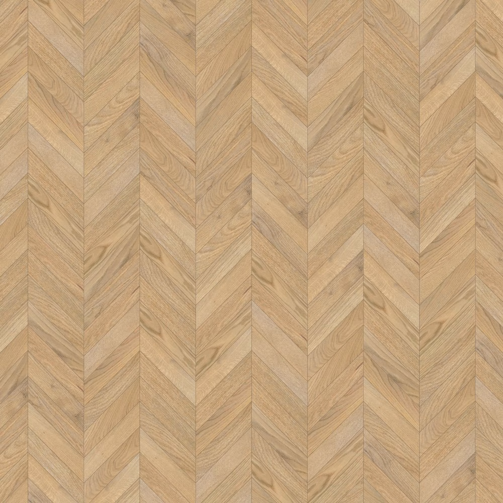 Инженерная доска Lab Arte Chevron Pro Дуб Бетон LMFS14110600Uls4Beto селект французская елка 490×110×14