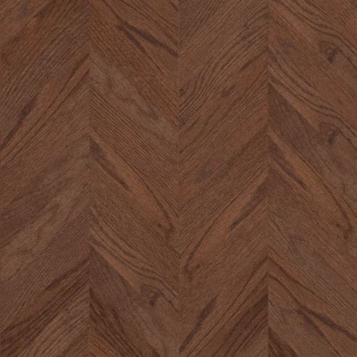 Инженерная доска Lab Arte Chevron Pro Дуб Бронза LMFS14110600Uls4Bron селект французская елка 490×110×14