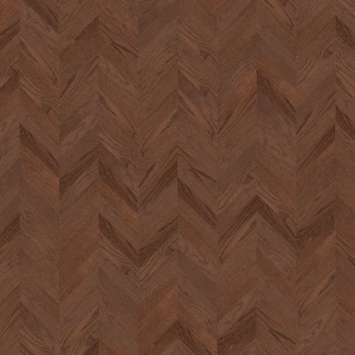 Инженерная доска Lab Arte Chevron Pro Дуб Бронза LMFS14110600Uls4Bron селект французская елка 490×110×14