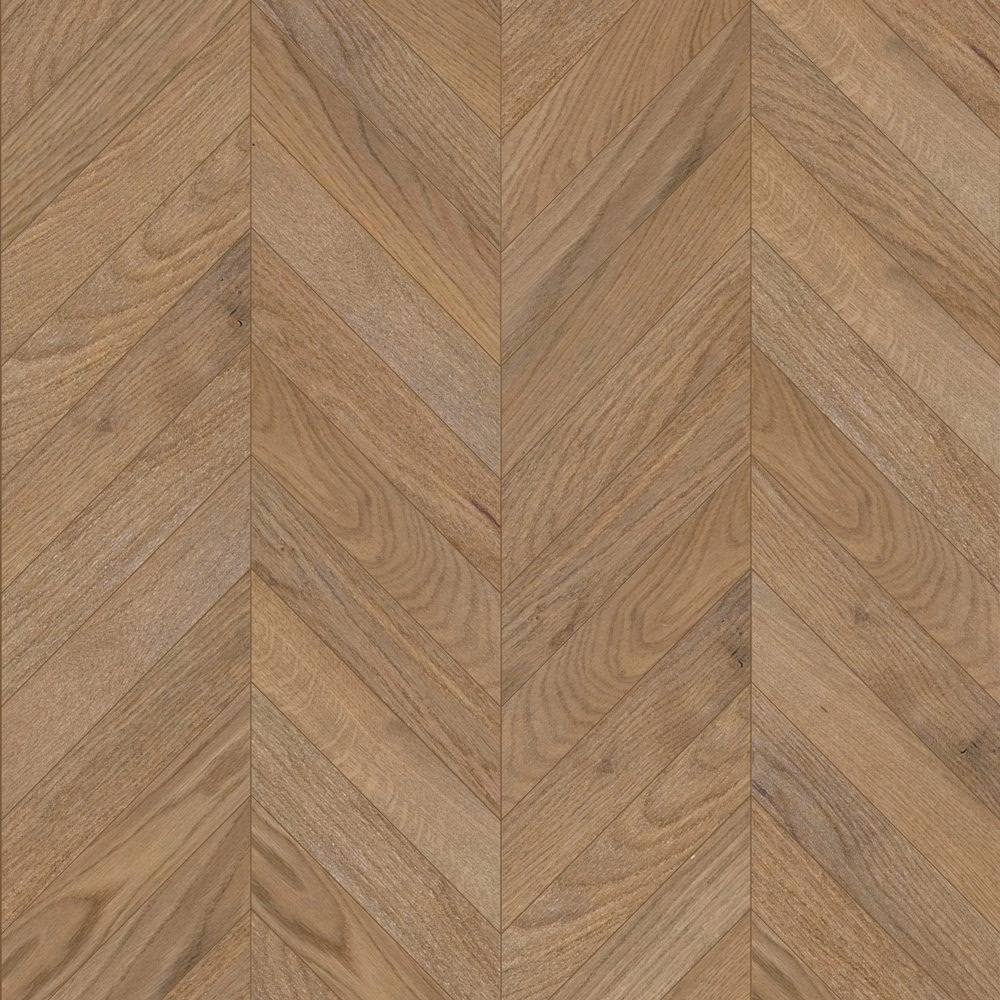 Инженерная доска Lab Arte Chevron Pro Дуб Бург LMFS14110600Uls4Burg селект французская елка 490×110×14