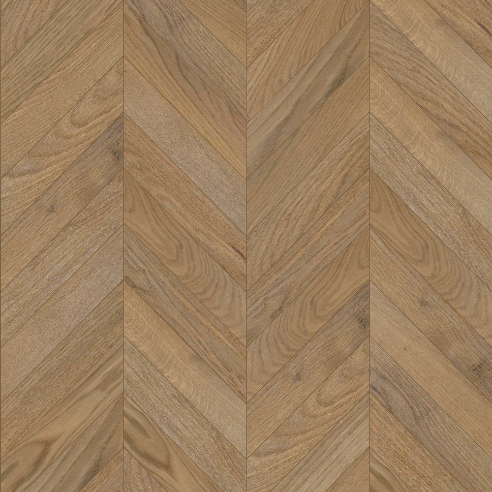 Инженерная доска Lab Arte Chevron Pro Дуб Бург LMFS14110600Uls4Burg селект французская елка 490-600×110×14