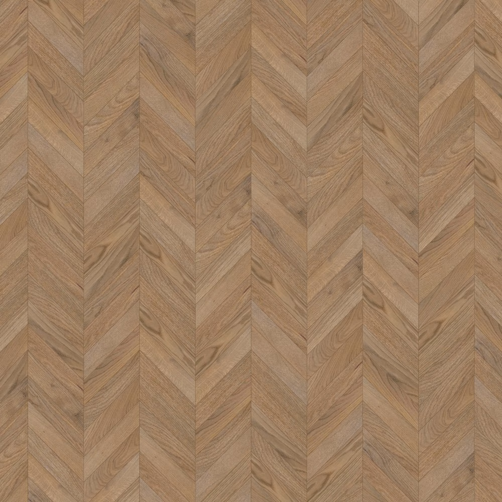 Инженерная доска Lab Arte Chevron Pro Дуб Бург LMFS14110600Uls4Burg селект французская елка 490×110×14