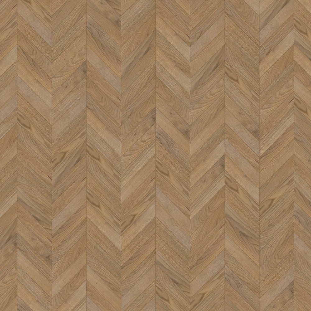 Инженерная доска Lab Arte Chevron Pro Дуб Бург LMFS14110600Uls4Burg селект французская елка 490-600×110×14