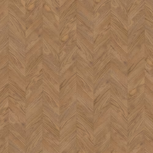 Инженерная доска Lab Arte Chevron Pro Дуб Вельвет LMFS14110600Uls4Velv селект французская елка 490×110×14