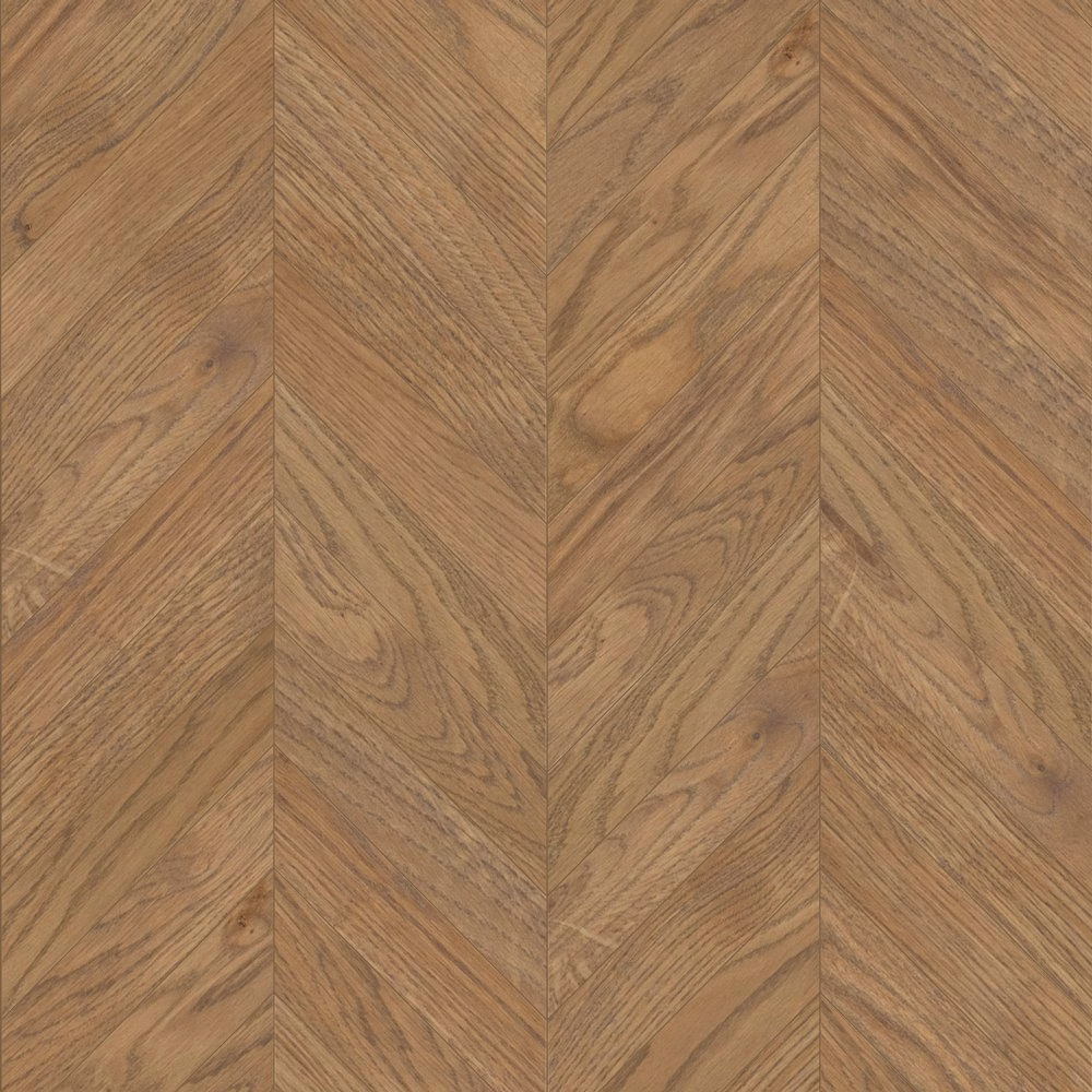 Инженерная доска Lab Arte Chevron Pro Дуб Вельвет LMFS14110600Uls4Velv селект французская елка 490×110×14