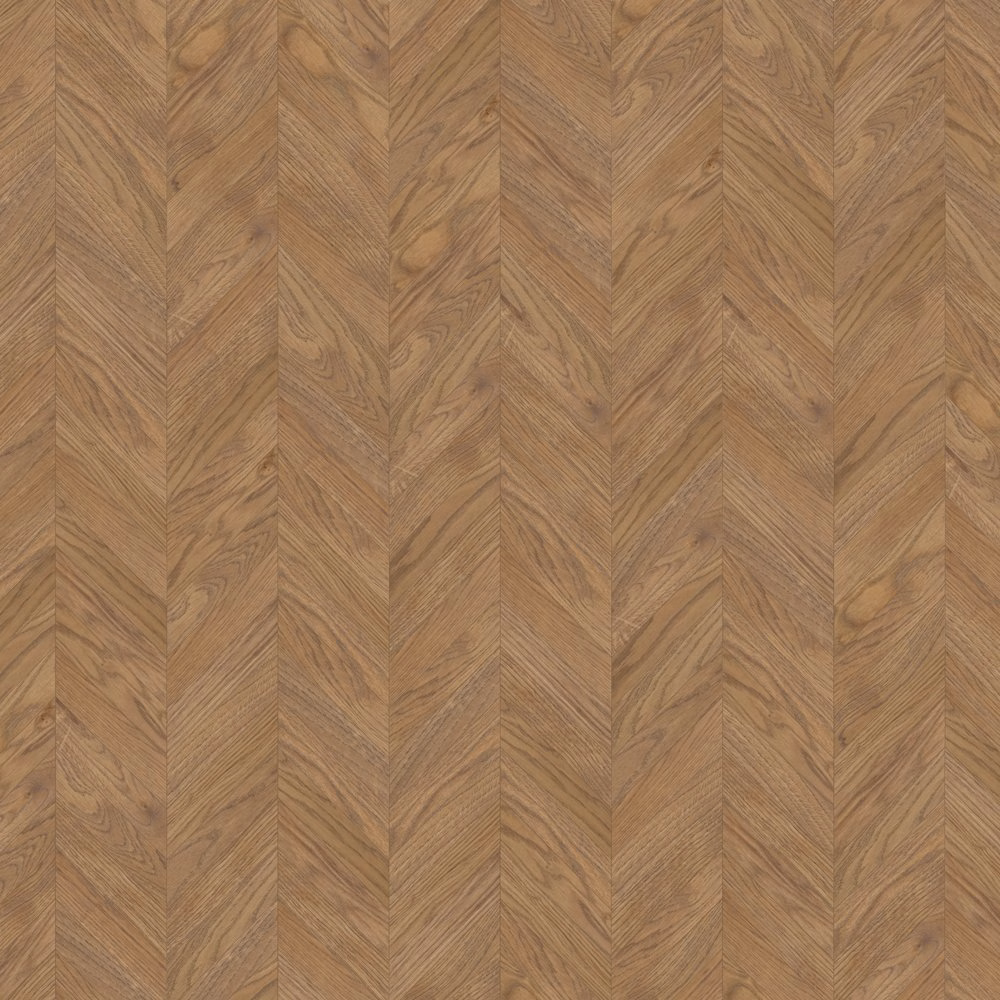 Инженерная доска Lab Arte Chevron Pro Дуб Вельвет LMFS14110600Uls4Velv селект французская елка 490×110×14
