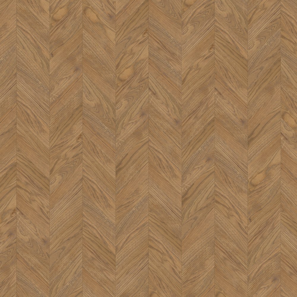 Инженерная доска Lab Arte Chevron Pro Дуб Вельвет LMFS14110600Uls4Velv селект французская елка 490-600×110×14