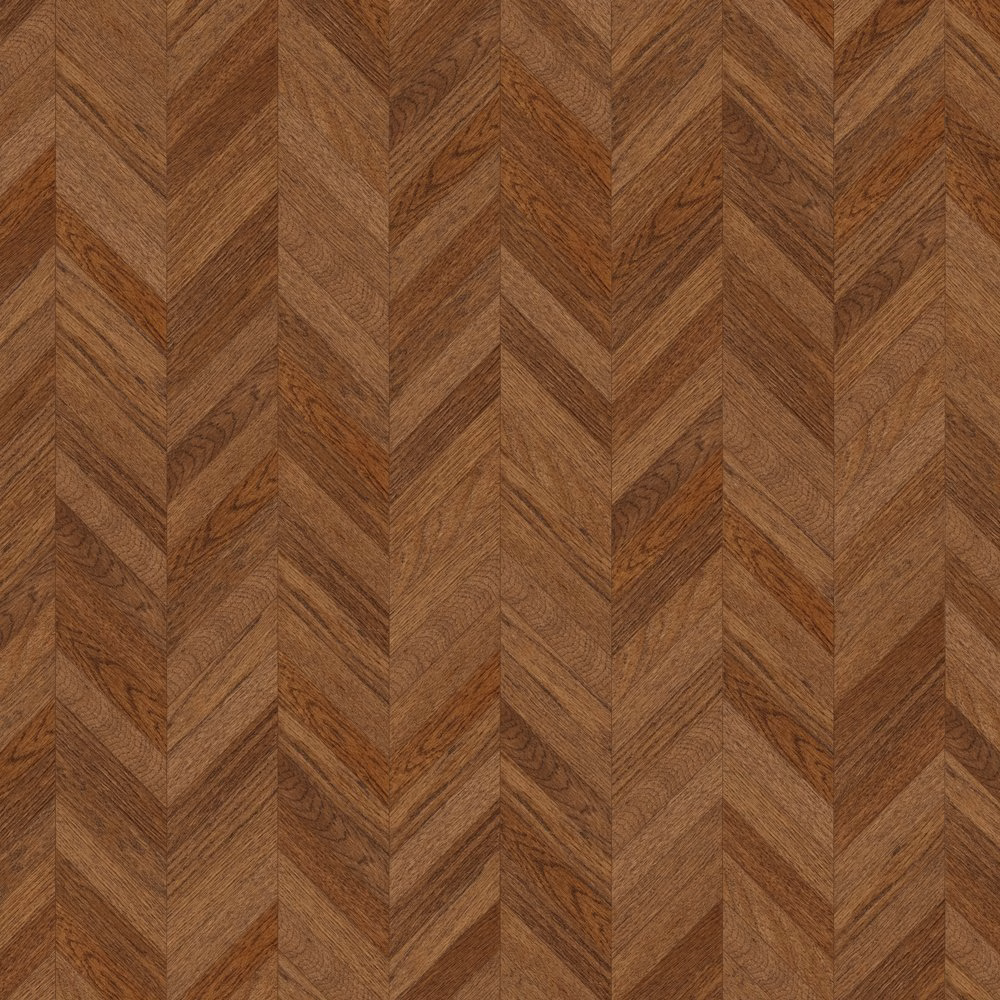 Инженерная доска Lab Arte Chevron Pro Дуб Верк LMFS14110600Uls4Verk селект французская елка 490×110×14