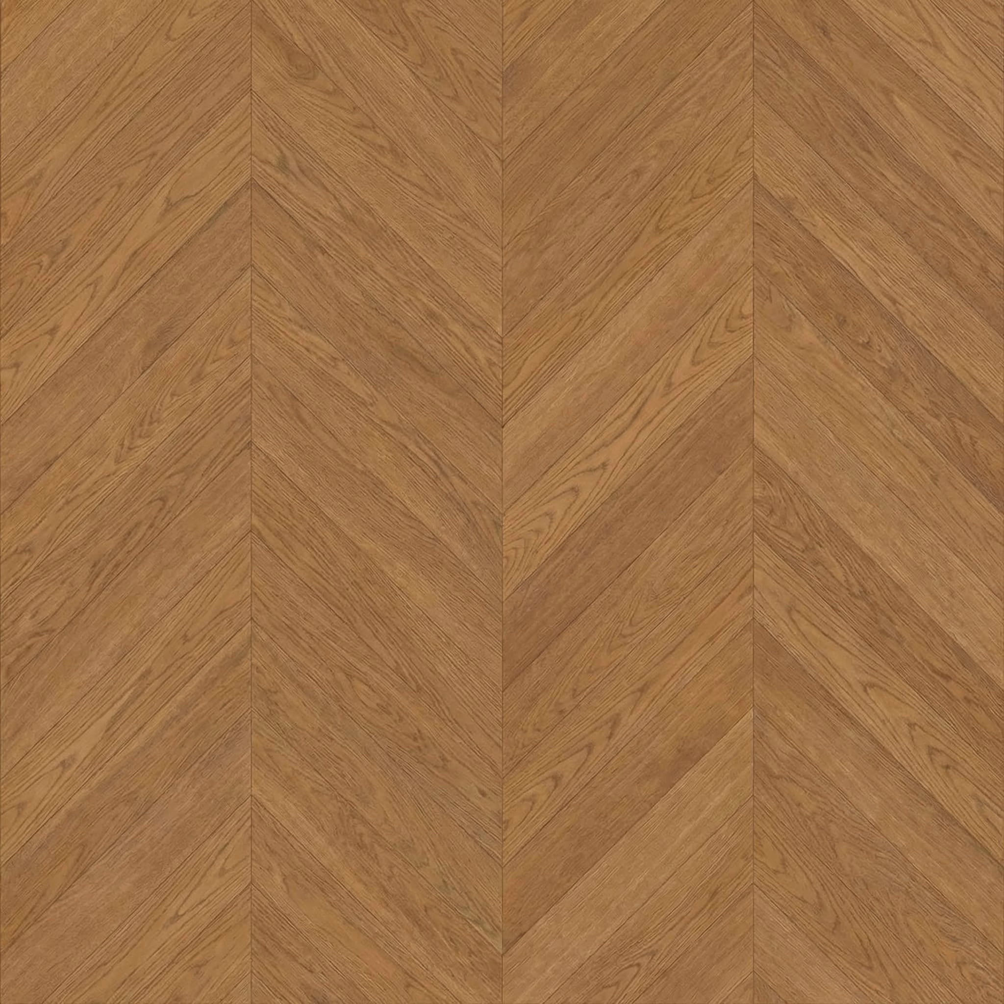 Инженерная доска Lab Arte Chevron Pro Дуб Гридж LMFS14110600Uls4Grid селект французская елка 490×110×14