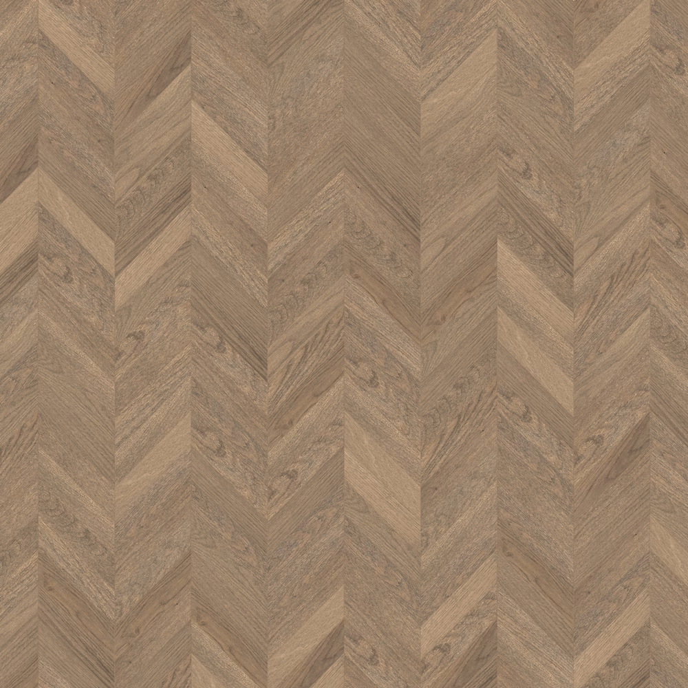 Инженерная доска Lab Arte Chevron Pro Дуб Грис LMFS14110600Uls4Gric селект французская елка 490×110×14