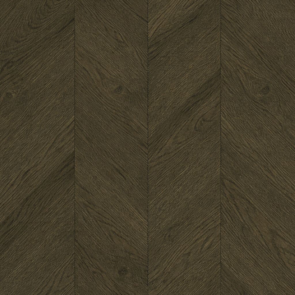 Инженерная доска Lab Arte Chevron Pro Дуб Грэйкэт LLFS14110600UlS4Gket селект французская елка 490-600×110×14