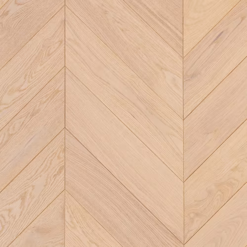 Инженерная доска Lab Arte Chevron Pro Дуб Лана LMFS14110600Uls4Lana селект французская елка 490×110×14