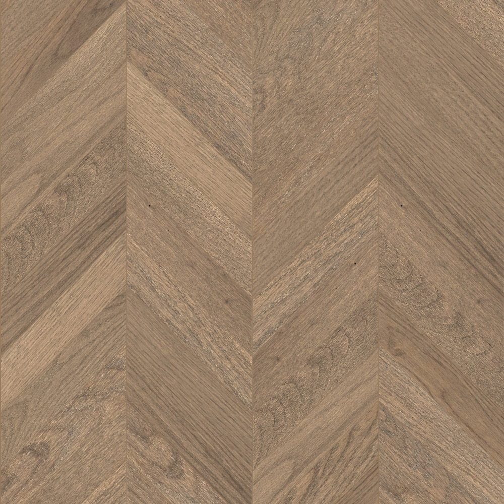 Инженерная доска Lab Arte Chevron Pro Дуб Ларс LMFS14110600Uls4Lars селект французская елка 490×110×14
