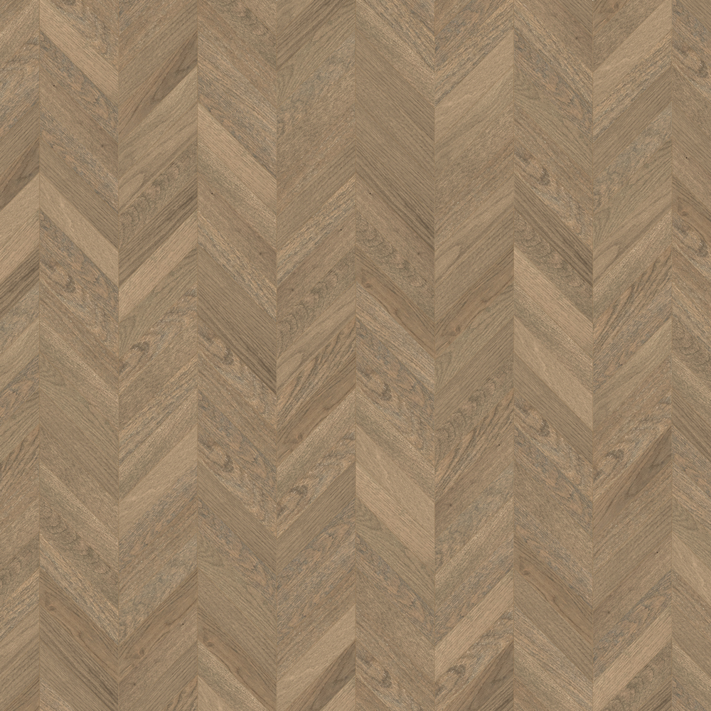 Инженерная доска Lab Arte Chevron Pro Дуб Ларс LMFS14110600Uls4Lars селект французская елка 490×110×14