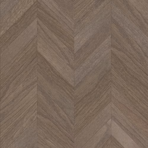 Инженерная доска Lab Arte Chevron Pro Дуб Норвег LMFS14110600Uls4Norv селект французская елка 490×110×14