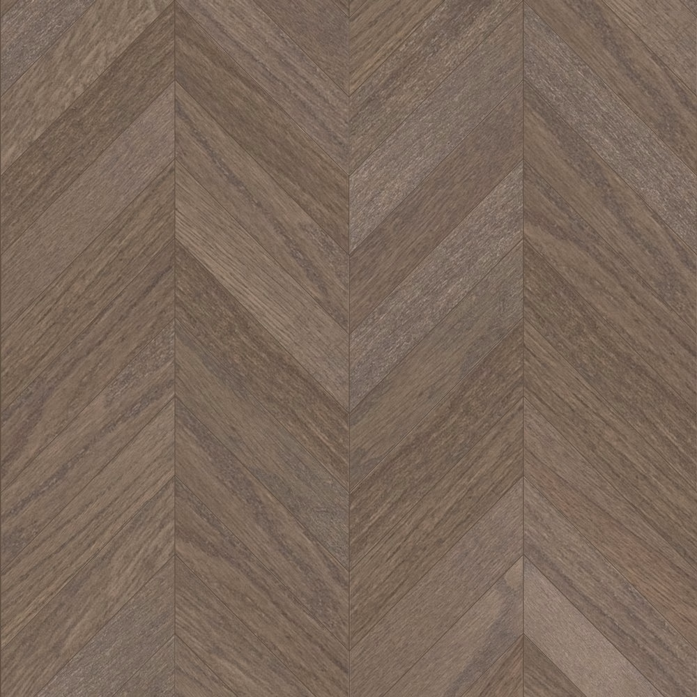 Инженерная доска Lab Arte Chevron Pro Дуб Норвег LMFS14110600Uls4Norv селект французская елка 490×110×14