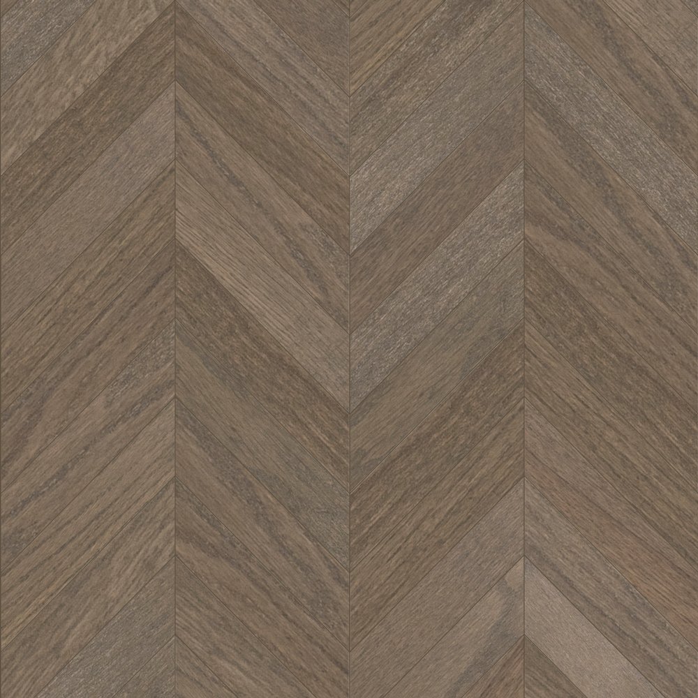 Инженерная доска Lab Arte Chevron Pro Дуб Норвег LMFS14110600Uls4Norv селект французская елка 490-600×110×14