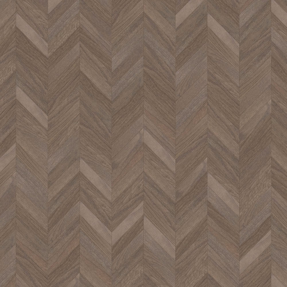 Инженерная доска Lab Arte Chevron Pro Дуб Норвег LMFS14110600Uls4Norv селект французская елка 490×110×14