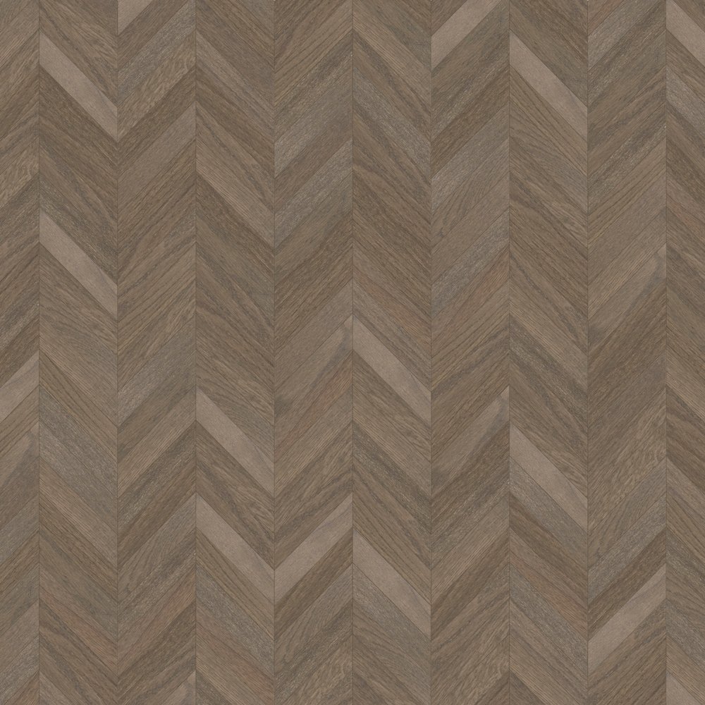 Инженерная доска Lab Arte Chevron Pro Дуб Норвег LMFS14110600Uls4Norv селект французская елка 490-600×110×14