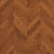 Инженерная доска Lab Arte Chevron Pro Дуб Ричи LLFS14110600UlS4Ri4i селект французская елка 490×110×14