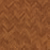 Инженерная доска Lab Arte Chevron Pro Дуб Ричи LLFS14110600UlS4Ri4i селект французская елка 490×110×14