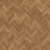 Инженерная доска Lab Arte Chevron Pro Дуб Солид LMFS14110600Uls4Soli селект французская елка 490×110×14
