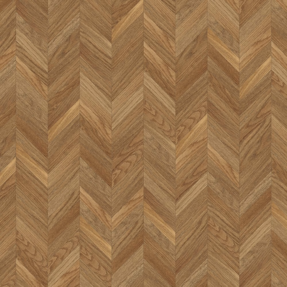 Инженерная доска Lab Arte Chevron Pro Дуб Солид LMFS14110600Uls4Soli селект французская елка 490×110×14