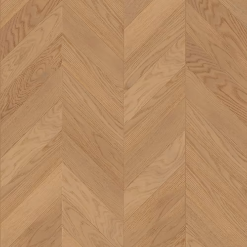 Инженерная доска Lab Arte Chevron Pro Дуб Флора LMFS14110600Uls4Flor селект французская елка 490×110×14