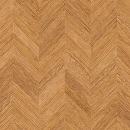 Инженерная доска Lab Arte Chevron Pro Дуб Хани LMFS14110600Uls4Hani селект французская елка 490×110×14