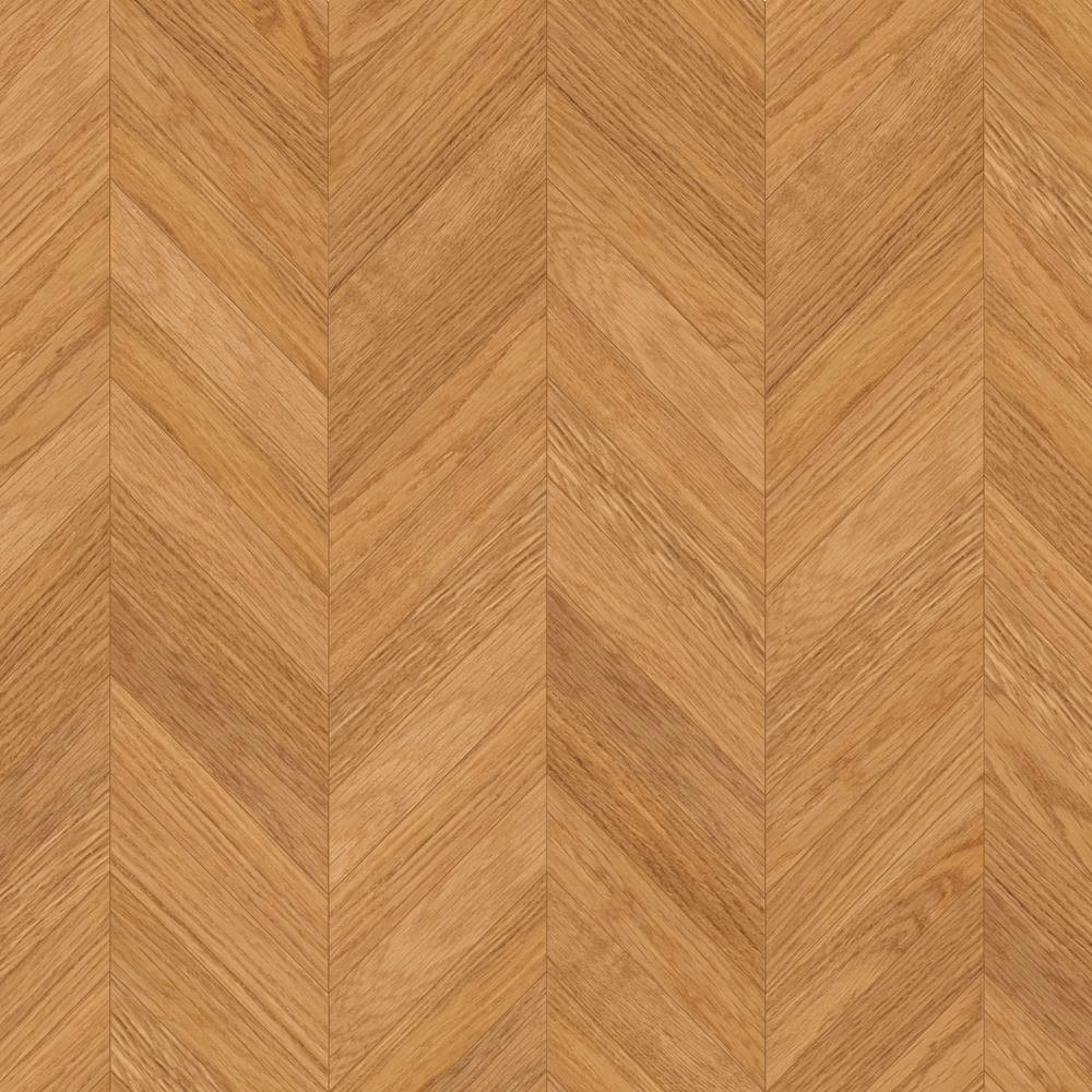 Инженерная доска Lab Arte Chevron Pro Дуб Хани LMFS14110600Uls4Hani селект французская елка 490×110×14