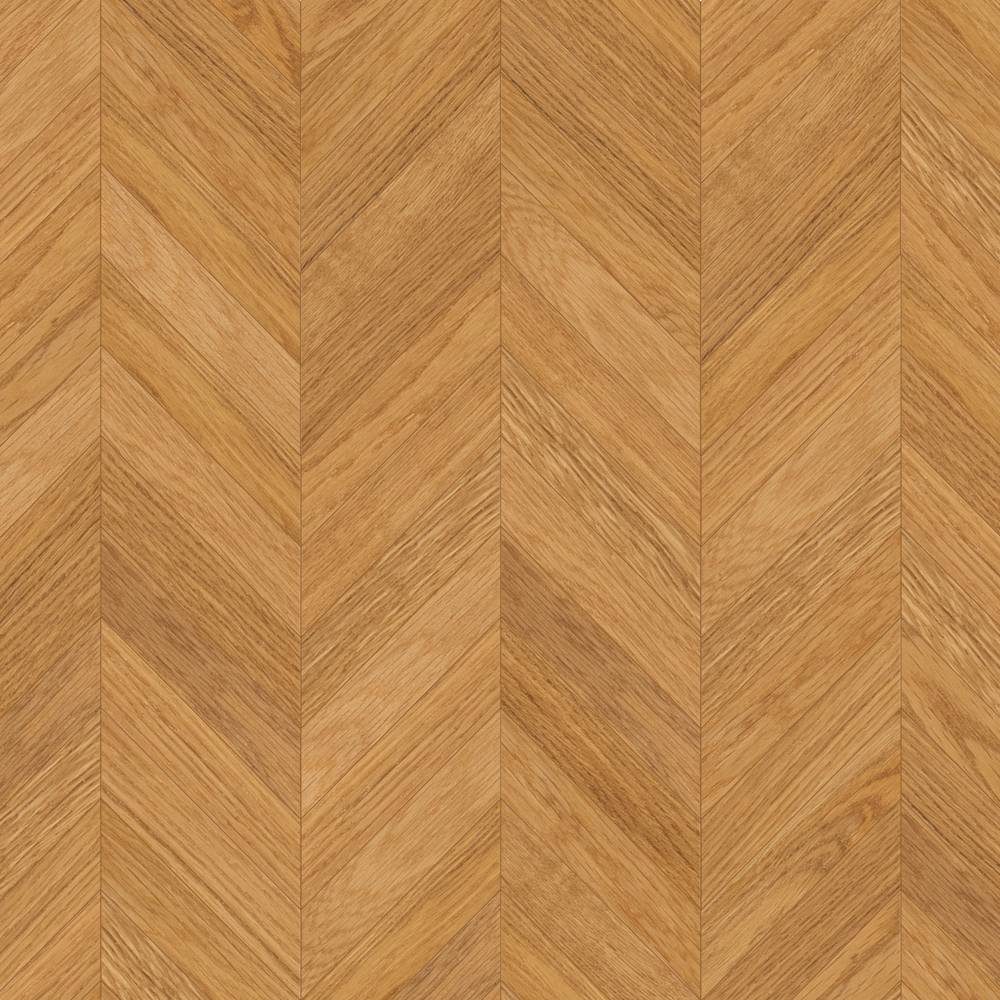 Инженерная доска Lab Arte Chevron Pro Дуб Хани LMFS14110600Uls4Hani селект французская елка 490-600×110×14